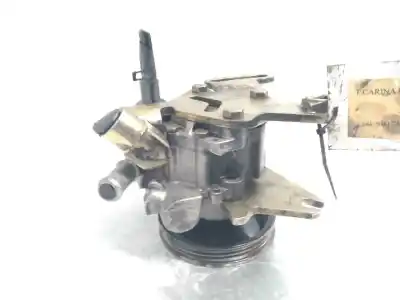 Second-hand car spare part steering pump for toyota carina (t19) 2.0 16v cat oem iam references 7692974104  