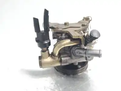 Second-hand car spare part steering pump for toyota carina (t19) 2.0 16v cat oem iam references 7692974104  