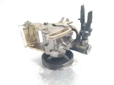 Second-hand car spare part steering pump for toyota carina (t19) 2.0 16v cat oem iam references 7692974104  