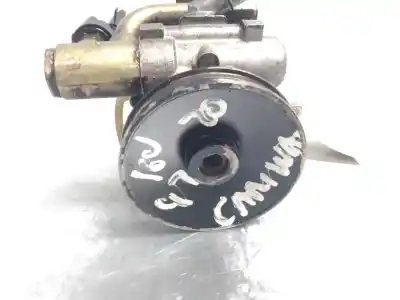 Second-hand car spare part steering pump for toyota carina (t19) 2.0 16v cat oem iam references 7692974104  