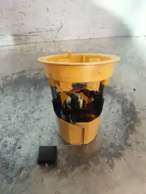 Second-hand car spare part fuel pump for bmw serie 3 coupe (e92) 320d oem iam references 003027190943