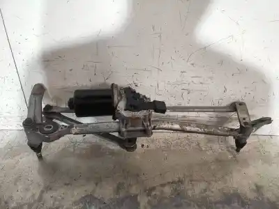 Second-hand car spare part front windshield wiper motor for bmw serie 3 coupe (e92) 320d oem iam references 697826301