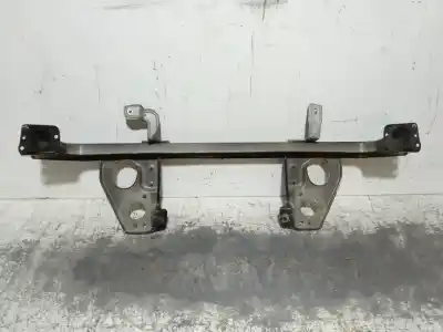 Second-hand car spare part front panel for smart coupe limited / 1 oem iam references   