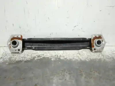 Second-hand car spare part front bumper reinforcement for smart coupe limited / 1 oem iam references   