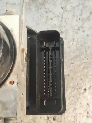 Peça sobressalente para automóvel em segunda mão abs por bmw serie 3 coupe (e92) 320d referências oem iam 10096008383 3451677715801 34526777159 10020603444