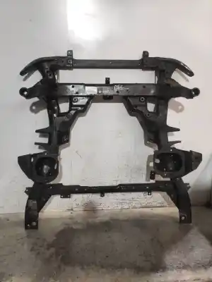 Pezzo di ricambio per auto di seconda mano assale anteriore per bmw serie x6 (e71) 3.0 3.5d riferimenti oem iam p678546802