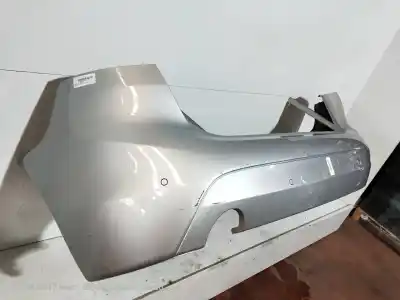 Автозапчастина б/у задній бампер для bmw serie 2 active tourer (f45) 218d advantage посилання на oem iam   