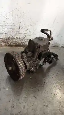 Peça sobressalente para automóvel em segunda mão bomba de injeção por seat arosa (6h1) star referências oem iam 0460404967