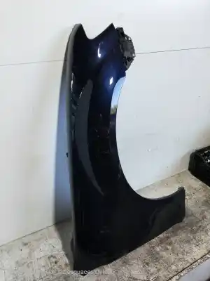 Автозапчасти б/у переднее правое крыло за lancia thema gold ссылки oem iam 55113438ad   Автозапчасти б/у переднее правое крыло за lancia thema gold ссылки oem iam 55113438ad