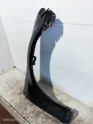 Автозапчасти б/у переднее правое крыло за lancia thema gold ссылки oem iam 55113438ad   Автозапчасти б/у переднее правое крыло за lancia thema gold ссылки oem iam 55113438ad