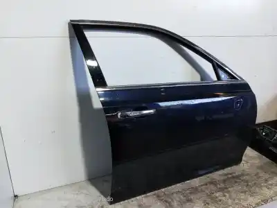Автозапчасти б/у дверь передняя правая за lancia thema gold ссылки oem iam 68127960ae  