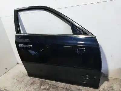 Автозапчасти б/у дверь передняя правая за lancia thema gold ссылки oem iam 68127960ae  