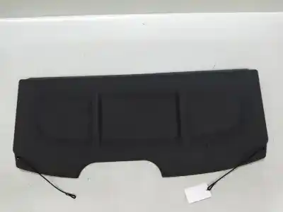 Second-hand car spare part parcel shelf for chevrolet aveo ls oem iam references 