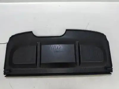 Second-hand car spare part parcel shelf for chevrolet aveo ls oem iam references   