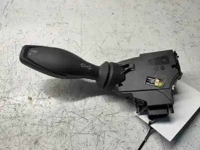 Second-hand car spare part HEADLIGHTS SWITCH for FORD TRANSIT COURIER B460 MONOSPACE  OEM IAM references 8A6T13335BC  EB8FD