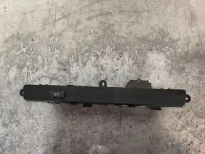 Second-hand car spare part electronic module for bmw serie 6 coupe (e63) 635d oem iam references 13590933