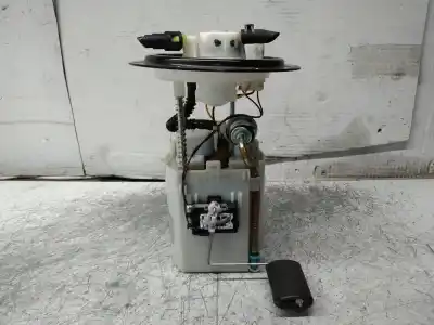 Автозапчасти б/у топливный насос за hyundai i20 classic ссылки oem iam 311101j000