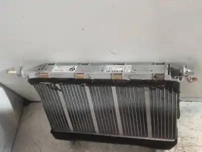 İkinci el araba yedek parçası isitma / klima radyatörü için bmw serie 6 coupe (e63) 635d oem iam referansları 5hb00860800 64116933922 e5586023 e1279002
