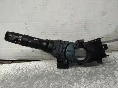 Автозапчасти б/у управление светом за hyundai i20 classic ссылки oem iam 