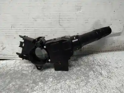 Second-hand car spare part headlights switch for hyundai i20 classic oem iam references   