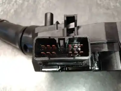 Second-hand car spare part headlights switch for hyundai i20 classic oem iam references   