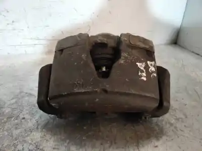 Автозапчасти б/у передний правый тормозной суппорт за audi a5 coupe (8t) 3.0 v6 24v tdi ссылки oem iam 