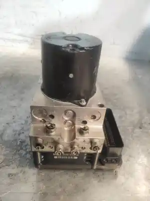 Second-hand car spare part abs for bmw serie 6 coupe (e63) 635d oem iam references 0265250217