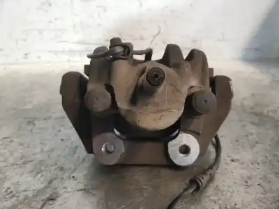Second-hand car spare part rear right brake caliper for bmw serie 6 coupe (e63) 635d oem iam references  34216753680 