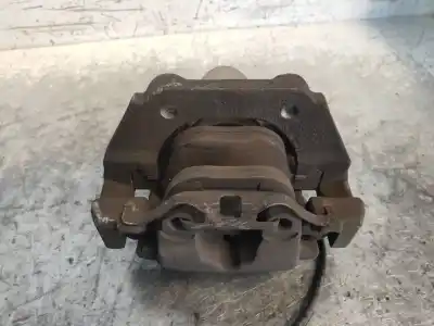 Second-hand car spare part rear right brake caliper for bmw serie 6 coupe (e63) 635d oem iam references  34216753680 