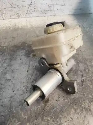 Second-hand car spare part brake pump for bmw serie 6 coupe (e63) 635d oem iam references 