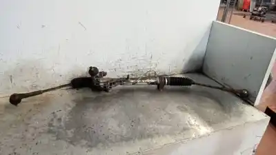 Second-hand car spare part steering rack for chrysler le baron turbo cabrio oem iam references 