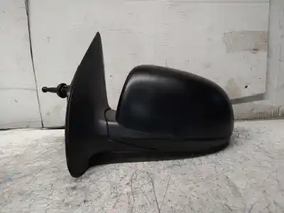 Автозапчасти б/у левое зеркало за hyundai i20 classic ссылки oem iam 