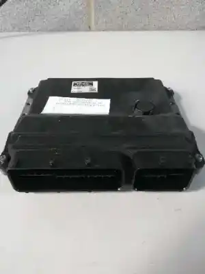 Pezzo di ricambio per auto di seconda mano Centralina Motore per TOYOTA PRIUS (NHW30) * Riferimenti OEM IAM 8966147280  2753007394