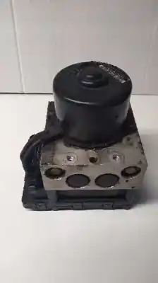 Автозапчастина б/у абс для AUDI A3 (8L) 1.9 TDI Ambiente Посилання на OEM IAM 10020401424 1J0614117C 1J0907379G 10094903403