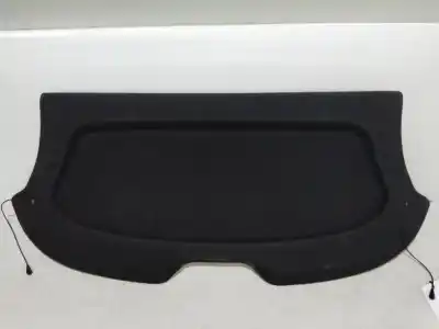 Piesă de schimb auto la mâna a doua suport pahar spate pentru fiat stilo (192) 1.9 jtd cat referințe oem iam 