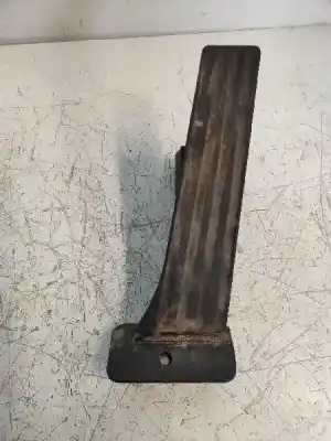 Peça sobressalente para automóvel em segunda mão potenciômetro por bmw serie 5 lim. (f10) 520d referências oem iam 