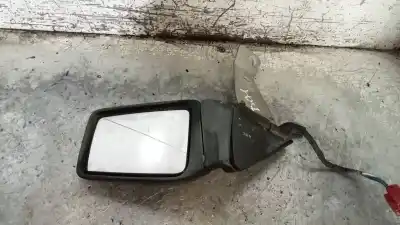 Second-hand car spare part right rearview mirror for chrysler le baron turbo cabrio oem iam references 