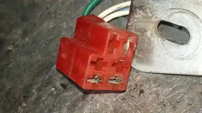 Peça sobressalente para automóvel em segunda mão espelho retrovisor esquerdo por chrysler le baron turbo cabrio referências oem iam   