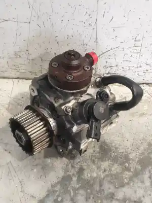 Second-hand car spare part INJECTION PUMP for CITROEN C4 BERLINA  OEM IAM references 0445010516  9688499680