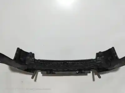 Автозапчастина б/у задній бампер для audi a6 c5 avant (4b5, 4b6) 2.5 tdi посилання на oem iam   