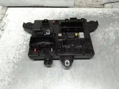 Автозапчастина б/у реле/запоперівник для opel astra j lim. enjoy посилання на oem iam 13343950