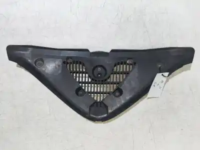 Автозапчасти б/у передняя решетка за alfa romeo 166 2.5 v6 24v cat ссылки oem iam   