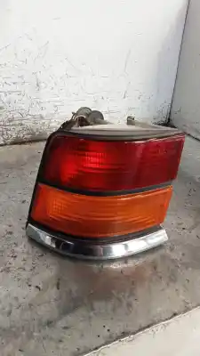 Second-hand car spare part left tailgate light for chrysler le baron turbo cabrio oem iam references 4399575lt