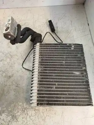Pezzo di ricambio per auto di seconda mano evaporatore aria condizionata per toyota aygo (kgb/wnb) 1.0 cat riferimenti oem iam  n668349c787 885150h010 td273 ah09281207104