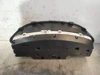 Peça sobressalente para automóvel em segunda mão quadrante por toyota yaris live referências oem iam 838000df80  mb2574500171