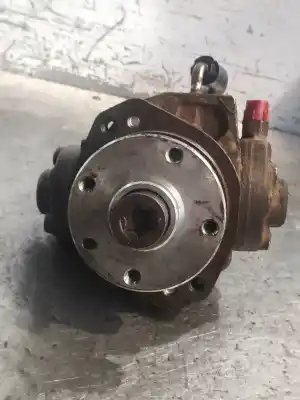 Автозапчастина б/у насос инжекційний для nissan navara pick-up (d40m) doble cab se 4x4 посилання на oem iam hu2940000530  16700ec00a