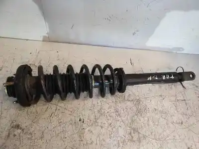 Peça sobressalente para automóvel em segunda mão amortecedor traseiro direito por chevrolet epica lt referências oem iam 7441256