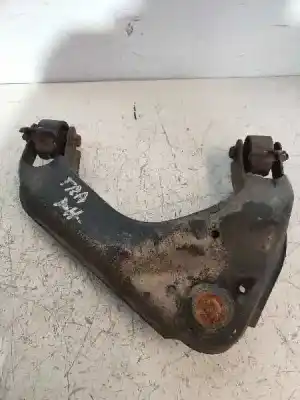 Peça sobressalente para automóvel em segunda mão braço de suspensão traseiro superior direito por chevrolet epica lt referências oem iam 
