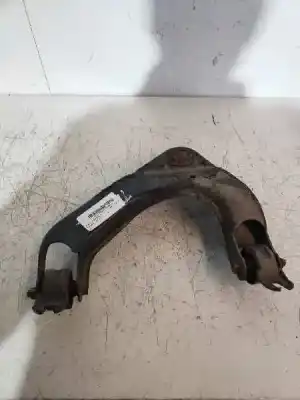 Peça sobressalente para automóvel em segunda mão braço de suspensão superior traseiro esquerdo por chevrolet epica lt referências oem iam 