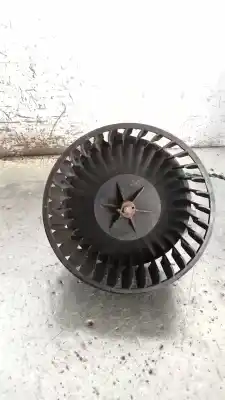 Peça sobressalente para automóvel em segunda mão motor de sofagem por chrysler le baron turbo cabrio referências oem iam 3849534  